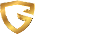 LEGEND GRAPHIC